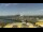 Webcam in San Francisco, Kalifornien, 7.4 km entfernt