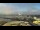 Webcam in San Francisco, California, 3.7 mi away