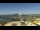 Webcam in San Francisco, California, 5.5 km