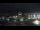 Webcam in San Francisco, California, 6.5 mi away