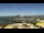 Webcam in San Francisco, California, 3.4 mi away