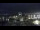 Webcam in San Francisco, California, 6.5 mi away