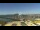 Webcam in San Francisco, California, 22.5 km