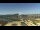 Webcam in San Francisco, Kalifornien, 9.6 km entfernt