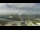 Webcam in San Francisco, California, 6.2 mi away