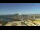 Webcam in San Francisco, Kalifornien, 6 km entfernt
