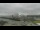Webcam in San Francisco, Californie, 27.8 km