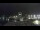 Webcam in San Francisco, California, 0.9 mi away
