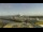 Webcam in San Francisco, California, 2.7 km
