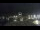 Webcam in San Francisco, California, 8.8 km