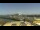 Webcam in San Francisco, California, 15.6 km