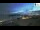 Webcam in Plymouth, 0.7 km entfernt