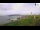 Webcam in Plymouth, 14.4 mi away