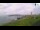Webcam in Plymouth, 22.5 km entfernt