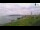 Webcam in Plymouth, 22.7 km