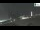 Webcam in Plymouth, 0.3 mi away