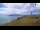 Webcam in Plymouth, 8.7 mi away