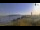 Webcam in Plymouth, 0.7 km entfernt