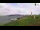 Webcam in Plymouth, 33.7 km entfernt
