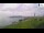Webcam in Plymouth, 22.7 km