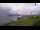 Webcam in Plymouth, 17.2 mi away