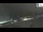 Webcam in Plymouth, 7.8 mi away