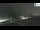 Webcam in Plymouth, 29.5 km entfernt