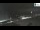 Webcam in Plymouth, 3 mi away
