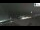 Webcam in Plymouth, 26.9 km