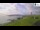 Webcam in Plymouth, 0.7 km entfernt