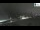 Webcam in Plymouth, 15.3 mi away