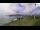 Webcam in Plymouth, 13.4 mi away