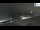 Webcam in Plymouth, 46.3 km entfernt