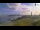 Webcam in Plymouth, 14.4 mi away