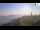 Webcam in Plymouth, 20.2 km entfernt