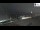 Webcam in Plymouth, 20.1 km