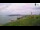 Webcam in Plymouth, 29.4 km entfernt