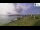 Webcam in Plymouth, 17.2 mi away