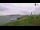 Webcam in Plymouth, 22.5 km entfernt