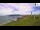 Webcam in Plymouth, 22.7 km entfernt