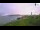 Webcam in Plymouth, 8.7 mi away