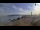 Webcam in Plymouth, 0.3 mi away