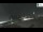 Webcam in Plymouth, 11.4 mi away