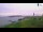 Webcam in Plymouth, 24.5 km entfernt