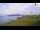 Webcam in Plymouth, 0.3 mi away