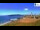 Webcam in Plymouth, 9.4 mi away
