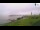 Webcam in Plymouth, 29.5 km entfernt