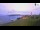Webcam in Plymouth, 29.5 km entfernt