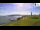 Webcam in Plymouth, 11.4 mi away