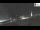 Webcam in Plymouth, 0.7 km